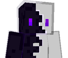 Luansz_'s skin