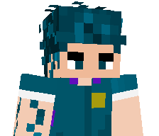 Moon_Childich's skin