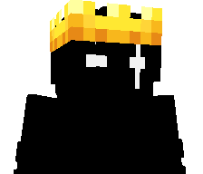 Mimound's skin
