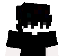 sklende's skin
