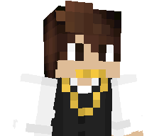 Gladiatooor's skin