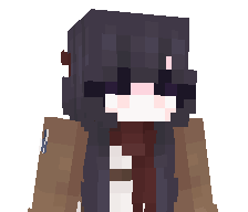 _Mikni_'s skin