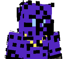Cros_301's skin