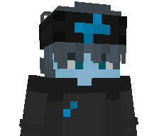 Bqeni's skin