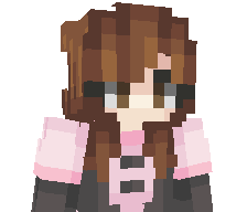 Talbery's skin
