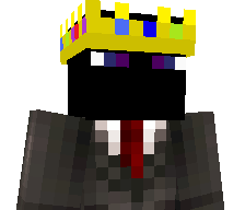 armygasman's skin