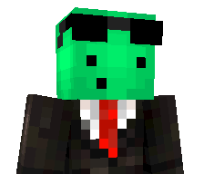 Pl3x_'s skin