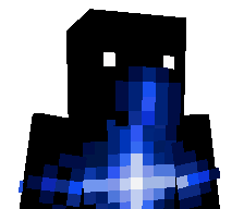 firefrgs's skin