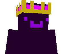 Maximilian9735's skin