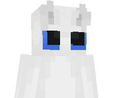 wojcieszq's skin