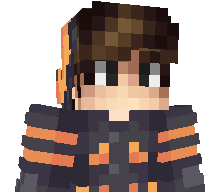 SkywalkerWiFiVE's skin