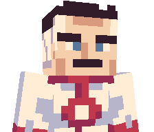 Shababsbottennn's skin