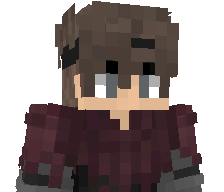 Galactis87's skin