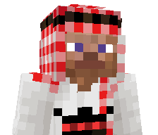 luigi_on_top's skin