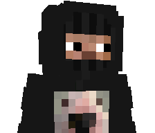 isyw's skin