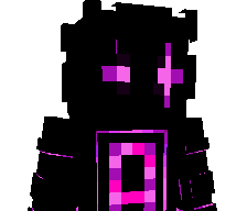 Ayaz_haider's skin