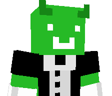 Paradies0v0's skin