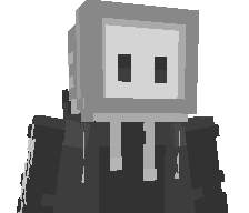 BabybeanPlayz's skin