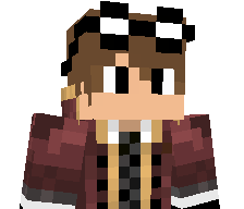 aldapalda12's skin