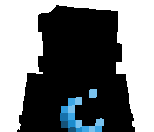 _Fluf_'s skin