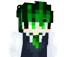 TheNine1423's skin