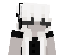 R0xxie's skin