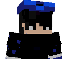 X_PedroNet449_X's skin