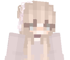 ryouitirou's skin