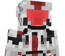 Alastibur's skin