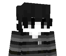 YeuEmNhatTrenDoi's skin