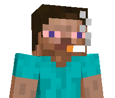 garfeelings's skin