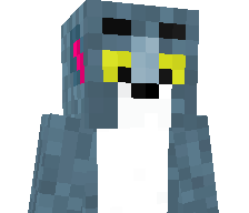 traviss_scott69's skin