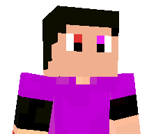 itznuez's skin