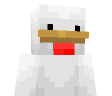 sammyboyss's skin