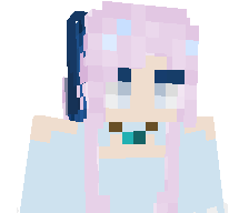 Tonkla2625's skin