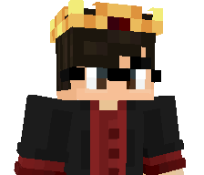 Niv06's skin