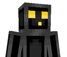 Mackasss's skin