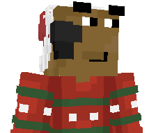 h3nrydev's skin