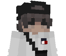 Mystio_'s skin