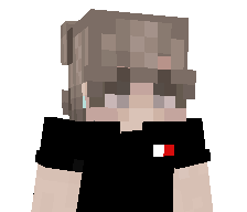 downgradin's skin