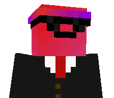 Maxilounite's skin
