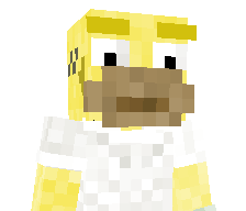 kunizzv2's skin