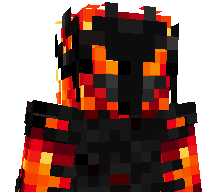 OmegaSimon's skin