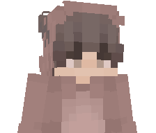 fswn's skin