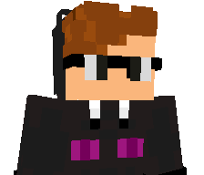 tinoco_R's skin