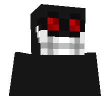 mepuk's skin
