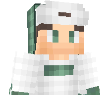 Vexyrion's skin