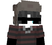Louis_Birdy's skin