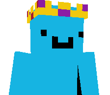 Krypixxx's skin