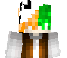 jester_id's skin